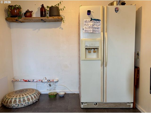 589 RIVINGTON St, Astoria, OR 97103