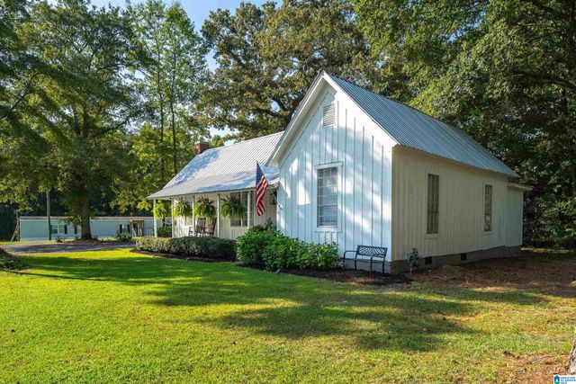 7690 HIGHWAY 174, Odenville, AL 35120