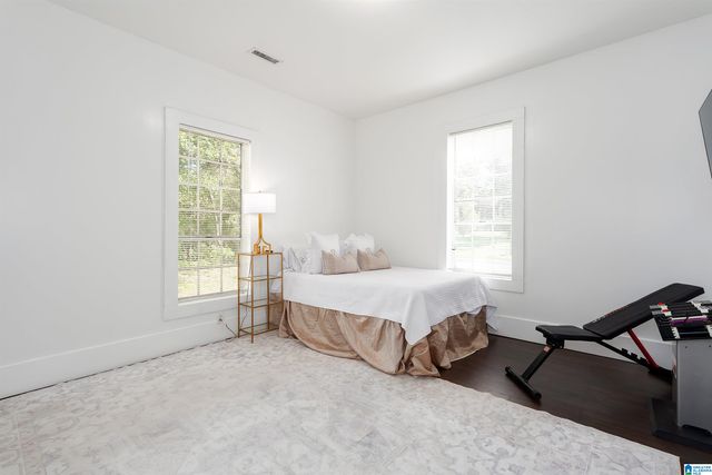 7690 HIGHWAY 174, Odenville, AL 35120