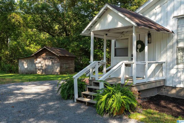 7690 HIGHWAY 174, Odenville, AL 35120