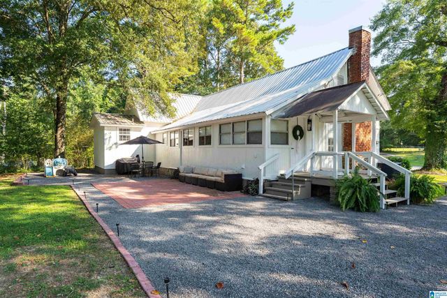 7690 HIGHWAY 174, Odenville, AL 35120