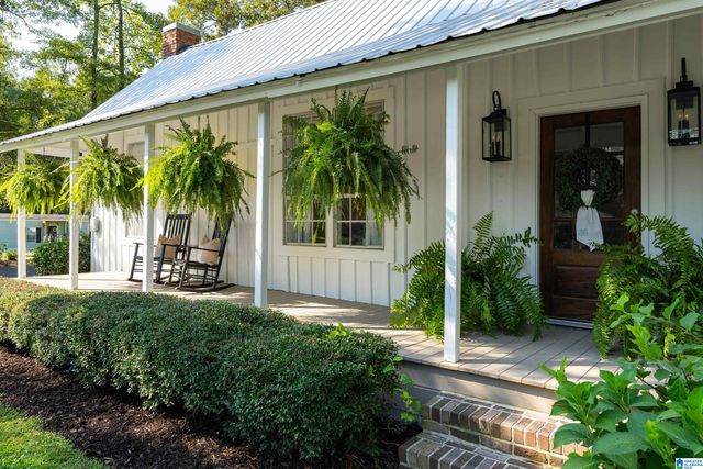 7690 HIGHWAY 174, Odenville, AL 35120