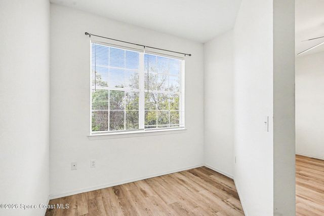 1757 Sophias Drive 302, Melbourne, FL 32940