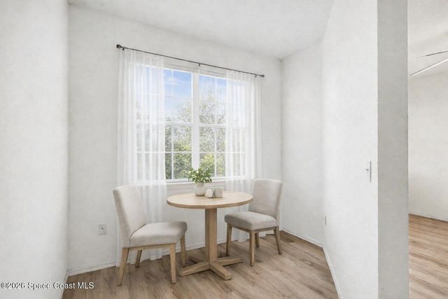 1757 Sophias Drive 302, Melbourne, FL 32940