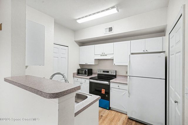 1757 Sophias Drive 302, Melbourne, FL 32940