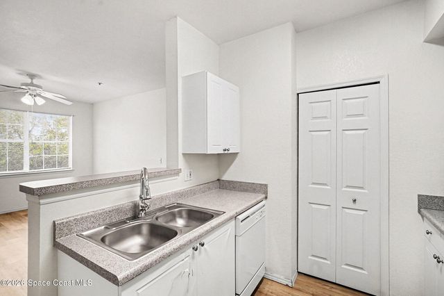 1757 Sophias Drive 302, Melbourne, FL 32940