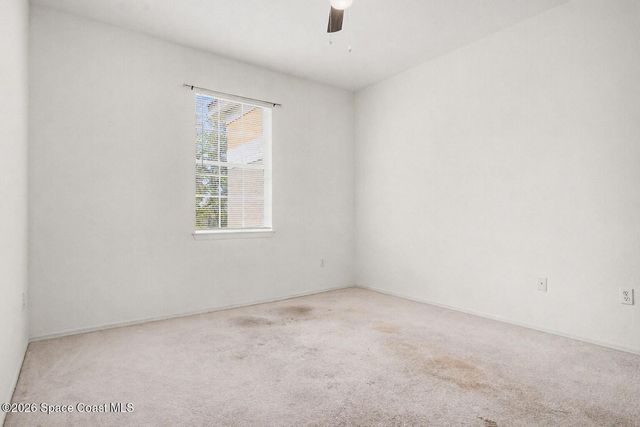 1757 Sophias Drive 302, Melbourne, FL 32940