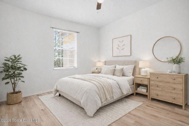 1757 Sophias Drive 302, Melbourne, FL 32940