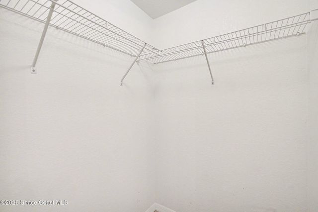 1757 Sophias Drive 302, Melbourne, FL 32940