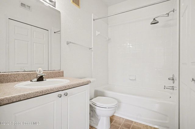 1757 Sophias Drive 302, Melbourne, FL 32940