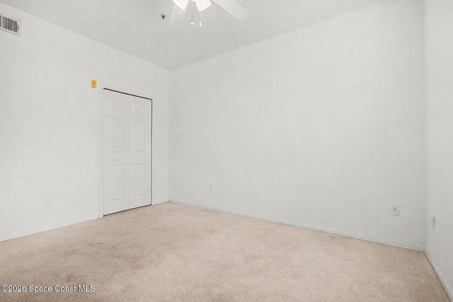 1757 Sophias Drive 302, Melbourne, FL 32940