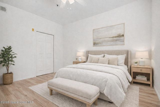 1757 Sophias Drive 302, Melbourne, FL 32940