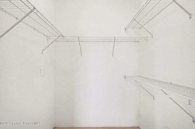 1757 Sophias Drive 302, Melbourne, FL 32940