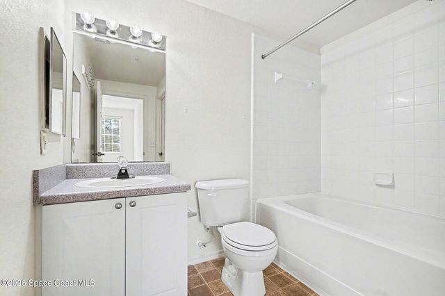 1757 Sophias Drive 302, Melbourne, FL 32940