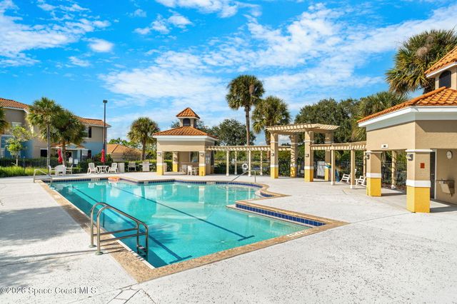 1757 Sophias Drive 302, Melbourne, FL 32940