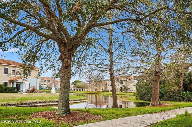 1757 Sophias Drive 302, Melbourne, FL 32940