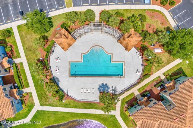 1757 Sophias Drive 302, Melbourne, FL 32940