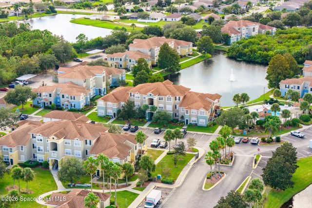 1757 Sophias Drive 302, Melbourne, FL 32940