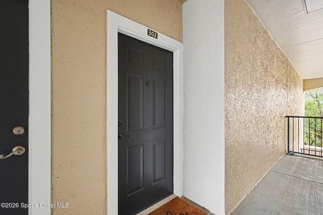 1757 Sophias Drive 302, Melbourne, FL 32940