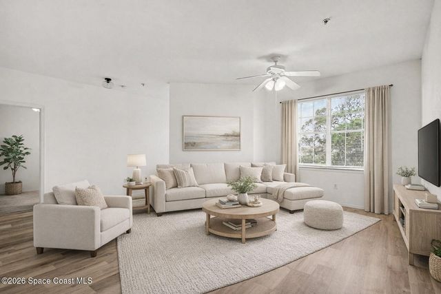 1757 Sophias Drive 302, Melbourne, FL 32940