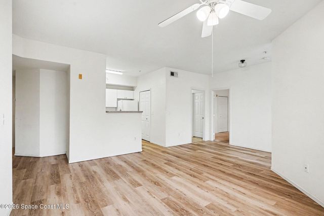 1757 Sophias Drive 302, Melbourne, FL 32940