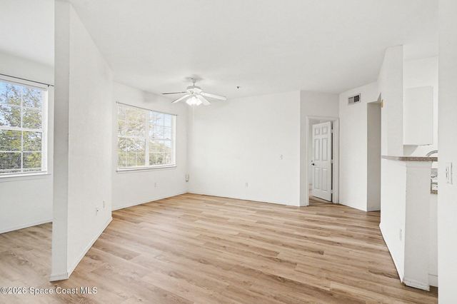 1757 Sophias Drive 302, Melbourne, FL 32940