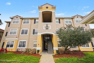 1757 Sophias Drive 302, Melbourne, FL 32940