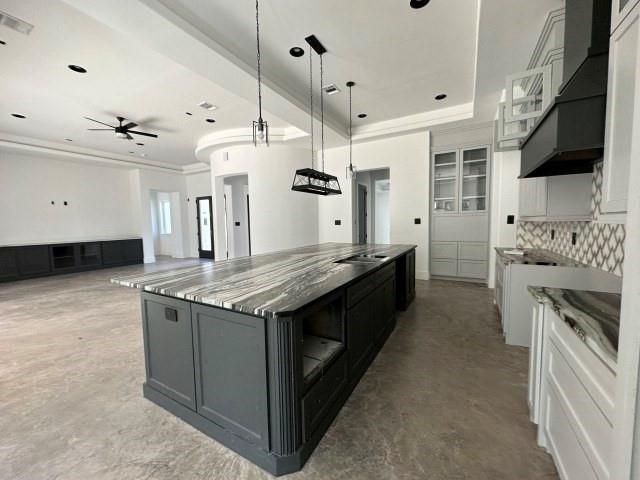 875 Lonestar Road, Huntsville, TX 77340