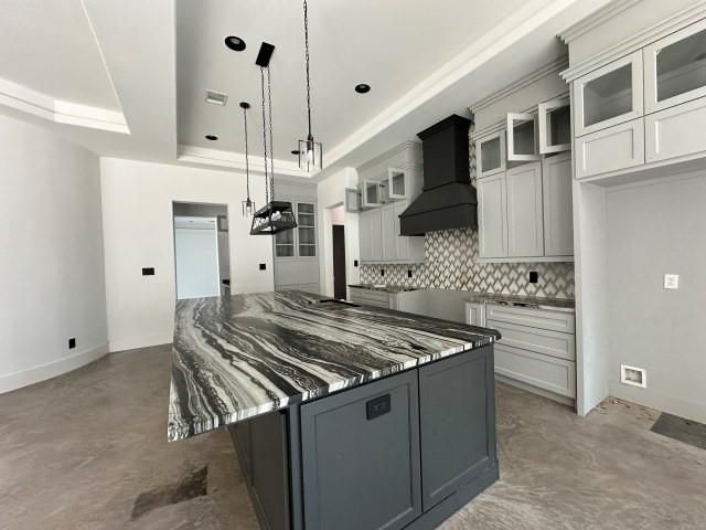 875 Lonestar Road, Huntsville, TX 77340