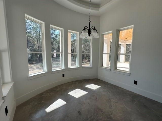 875 Lonestar Road, Huntsville, TX 77340