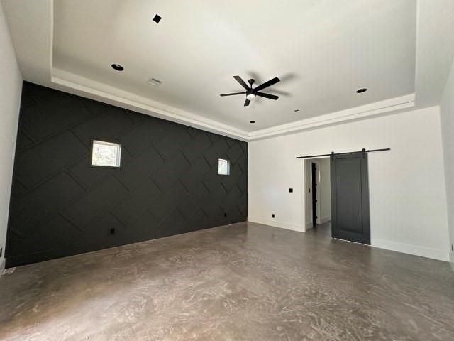 875 Lonestar Road, Huntsville, TX 77340