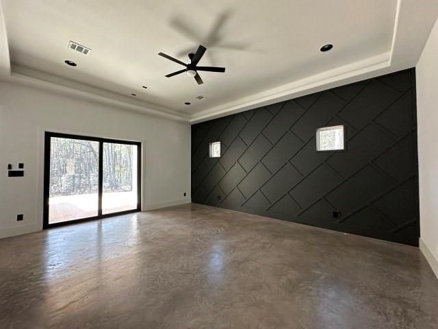 875 Lonestar Road, Huntsville, TX 77340