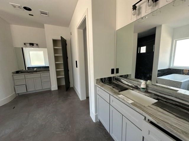 875 Lonestar Road, Huntsville, TX 77340