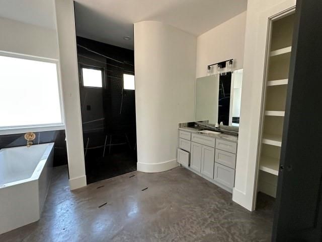 875 Lonestar Road, Huntsville, TX 77340