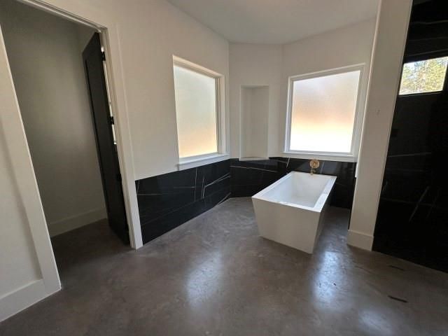 875 Lonestar Road, Huntsville, TX 77340