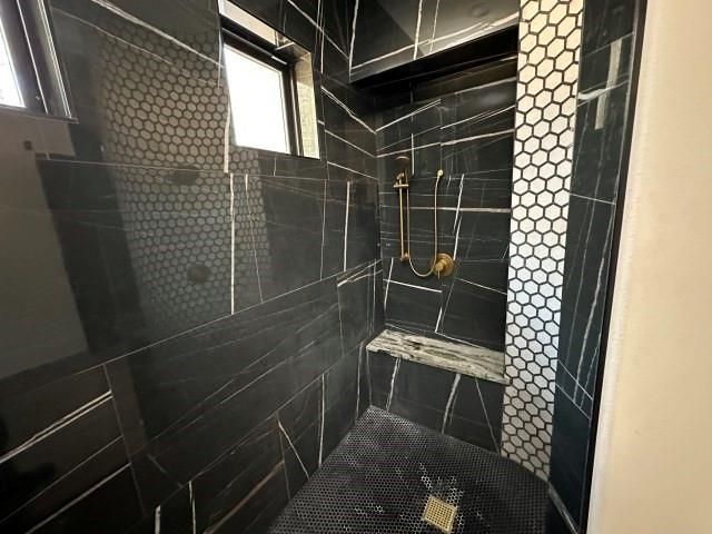 875 Lonestar Road, Huntsville, TX 77340