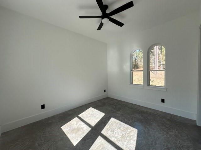 875 Lonestar Road, Huntsville, TX 77340