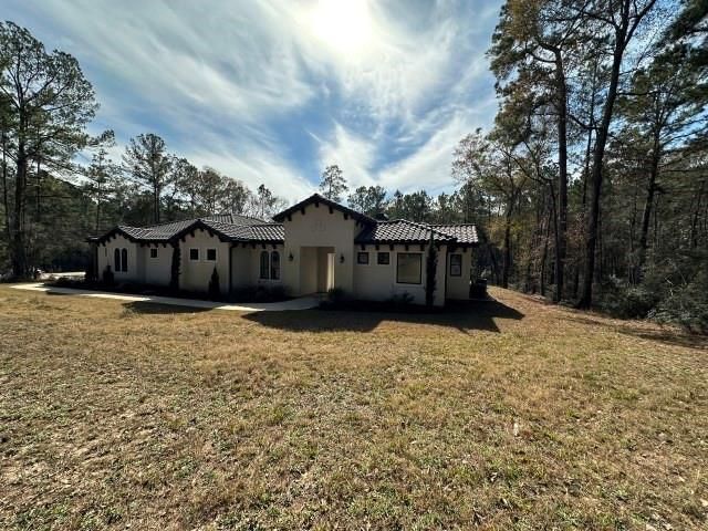 875 Lonestar Road, Huntsville, TX 77340