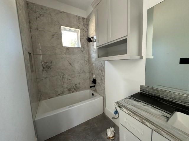 875 Lonestar Road, Huntsville, TX 77340