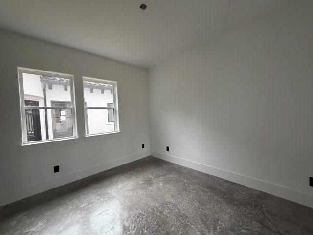 875 Lonestar Road, Huntsville, TX 77340