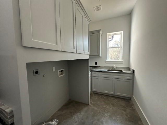 875 Lonestar Road, Huntsville, TX 77340