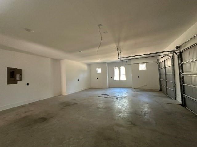 875 Lonestar Road, Huntsville, TX 77340