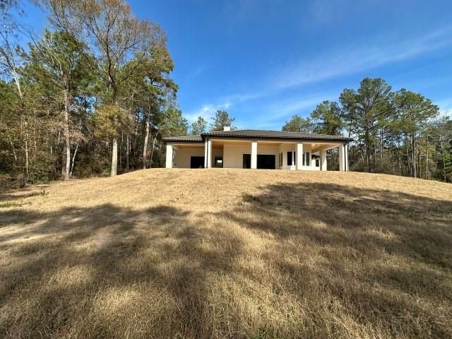 875 Lonestar Road, Huntsville, TX 77340