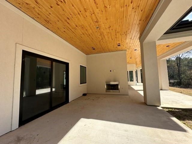 875 Lonestar Road, Huntsville, TX 77340