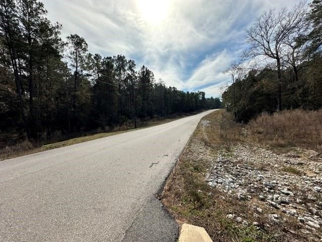 875 Lonestar Road, Huntsville, TX 77340