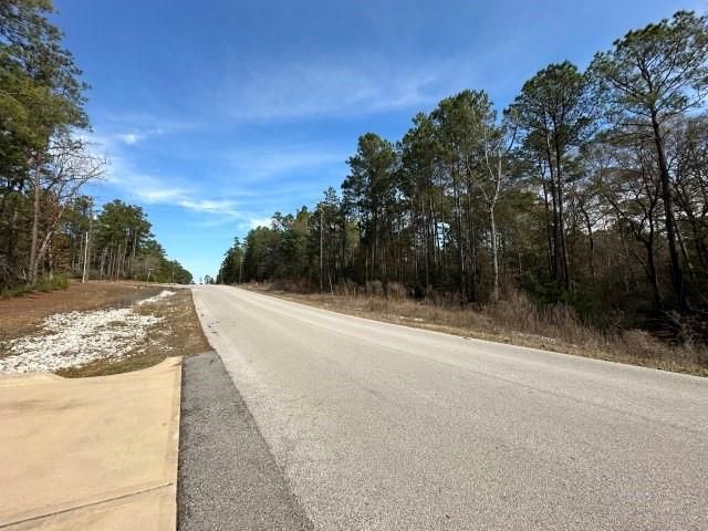 875 Lonestar Road, Huntsville, TX 77340