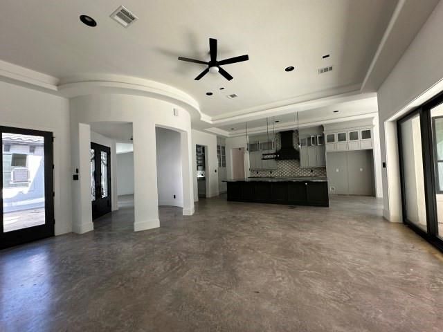 875 Lonestar Road, Huntsville, TX 77340