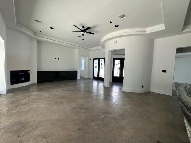 875 Lonestar Road, Huntsville, TX 77340