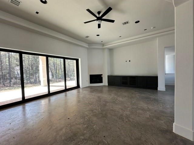 875 Lonestar Road, Huntsville, TX 77340