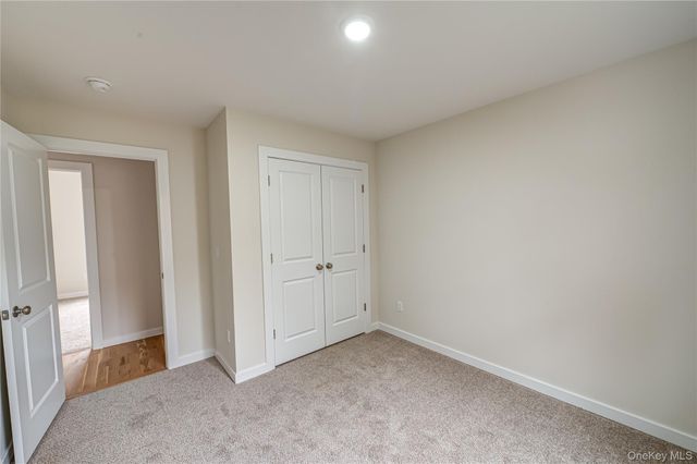 4 Forest Avenue, Port Jefferson Station, NY 11776